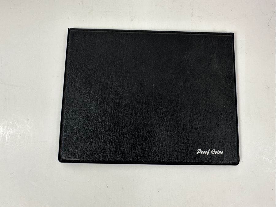  Six Silver US Mint Proof and Mint Sets $4.25 Face Value in 90% Silver [Photo 16]