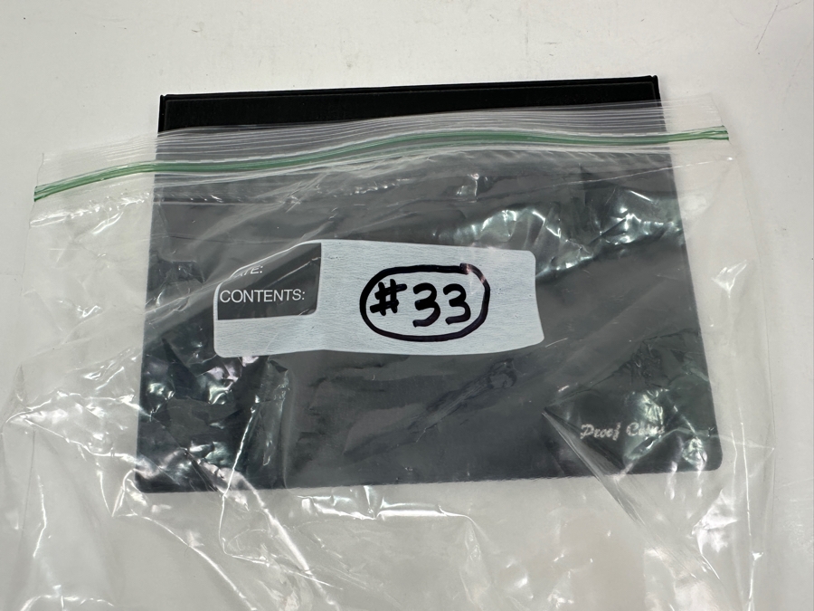  Six Silver US Mint Proof and Mint Sets $4.25 Face Value in 90% Silver [Photo 17]