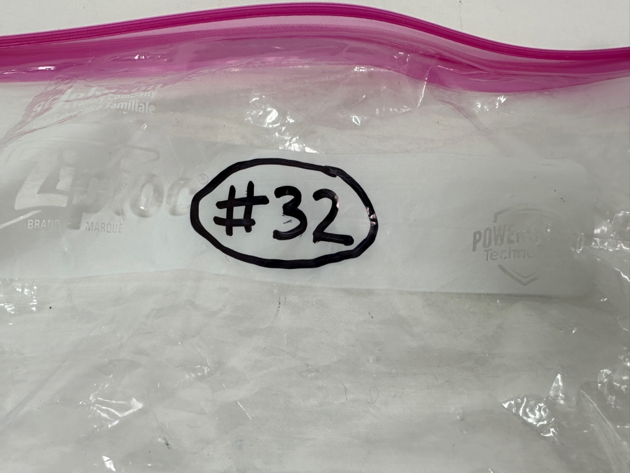 Three Proof 1 Ounce Copper Rounds in Presentation Box [Photo 7]