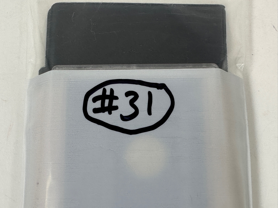 Collection of Obsolete Coins and Currency in Four Sets [Photo 20]