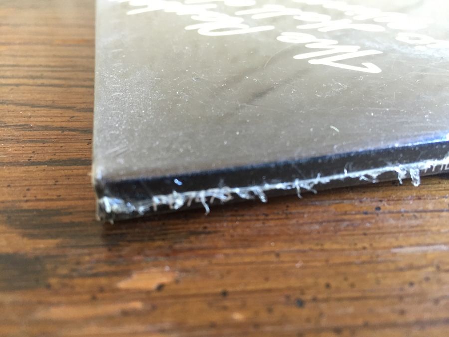 The Playboy Music Hall of Fame Winners - PB7473 - 1978 - 3 x Vinyl - SEALED [Photo 5]