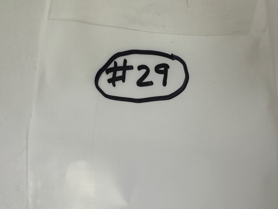 Three Sets with Obsolete Silver Coins [Photo 7]