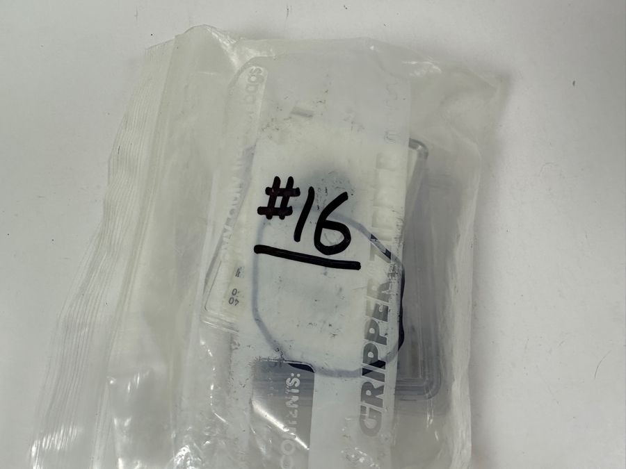 Five Professionally Graded Indian and Lincoln Wheat Cents [Photo 12]