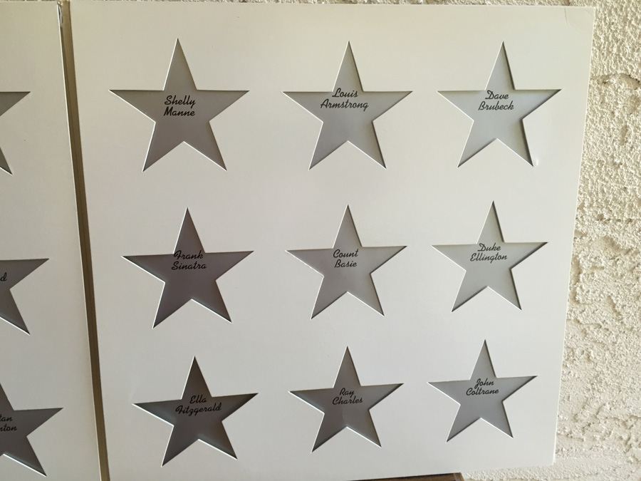 The Playboy Music Hall of Fame Winners - PB7473 - 1978 - 3 x Vinyl [Photo 6]