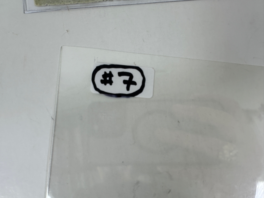  1899 $1 Silver Certificate Used Condition [Photo 8]