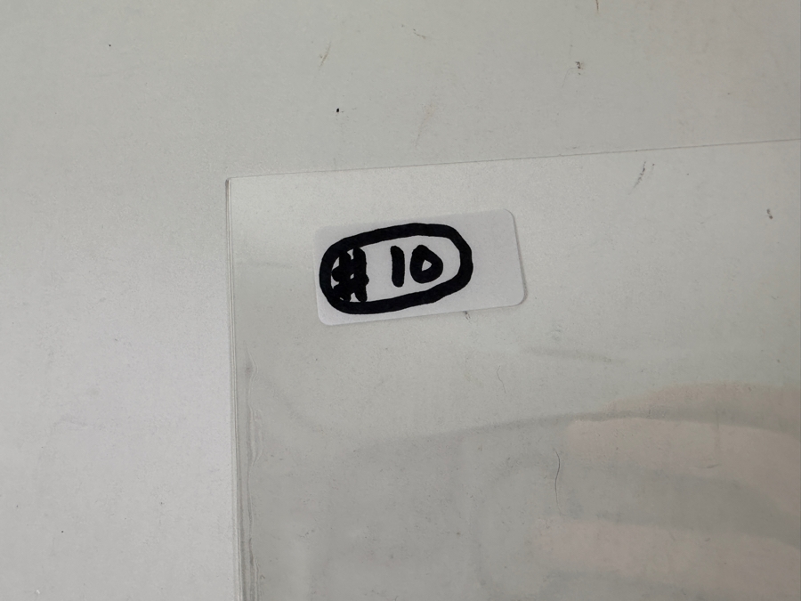 Six Different Obsolete US Notes, 1928, 1935, Star Note [Photo 8]