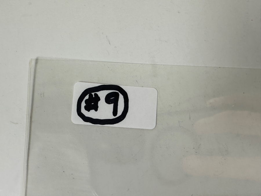 Consecutive Crispy Uncirculated $2 Bills [Photo 4]