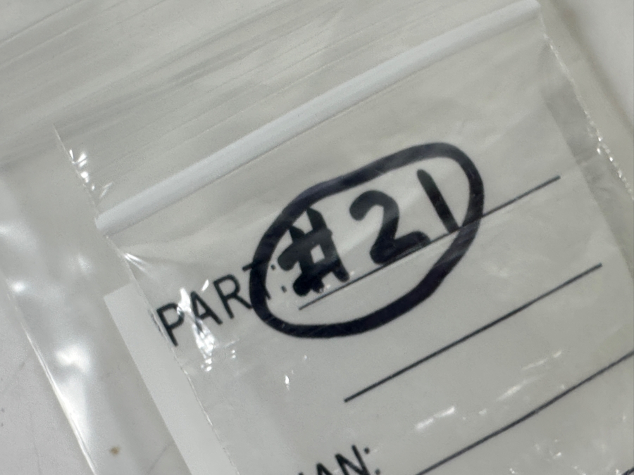 Six High-Grade Vintage Half Dollars 90% Silver [Photo 9]