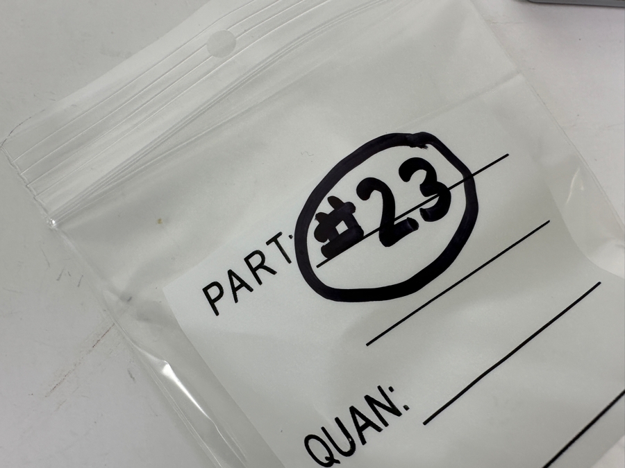 Roll of 1936 Buffalo Nickels [Photo 6]