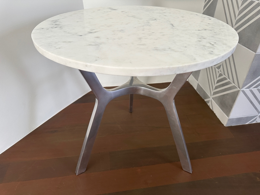 Combined Estates Online Auction Featuring High-End Estates From Del Mar, Encinitas & Santa Monica