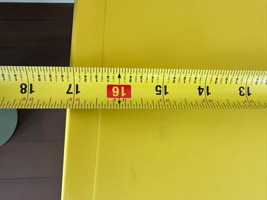 Pair Of Italian Modern Marcello Ziliani Mini Chairs For Parri And Metal Side Table 14W X 19H [Photo 8]