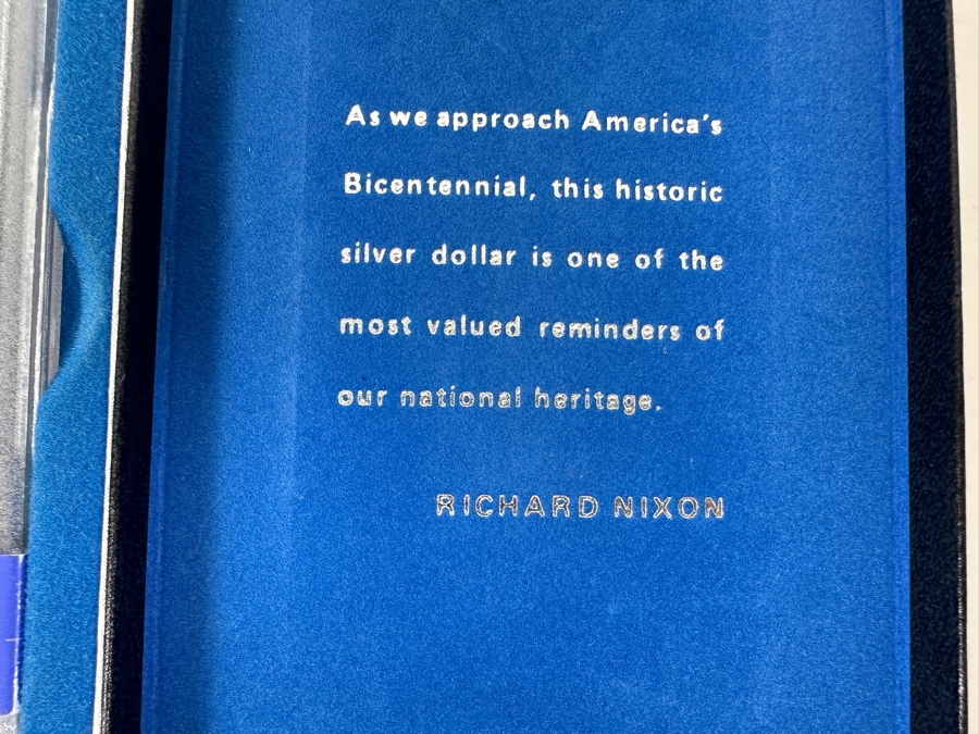 Uncirculated 1884 CC Carson City Morgan Silver Dollar From The GSA Hoard Professionally Graded By NGC MS63 [Photo 11]