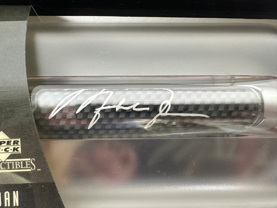 (8) Michael Jordan New Old Stock Pod Pens [Photo 4]