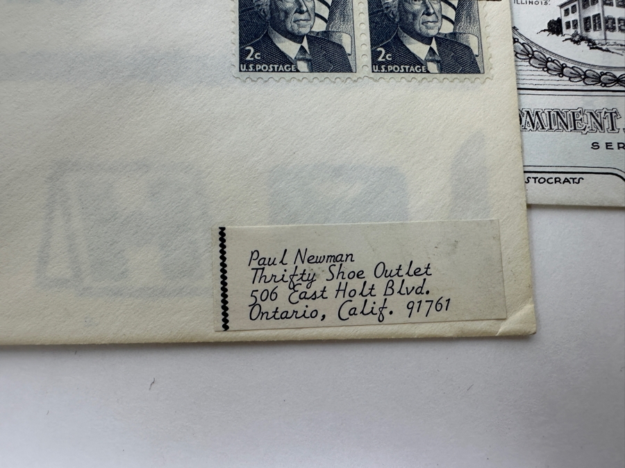 Huge Collection Of First Day Covers Stamps From The 1960s / 70s - See Photos For Small Sampling [Photo 7]