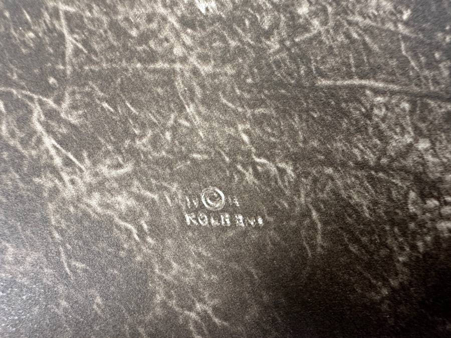 Just Added - Vintage Kolb Brothers Photogravure Print 10.5' X 14' [Photo 8]