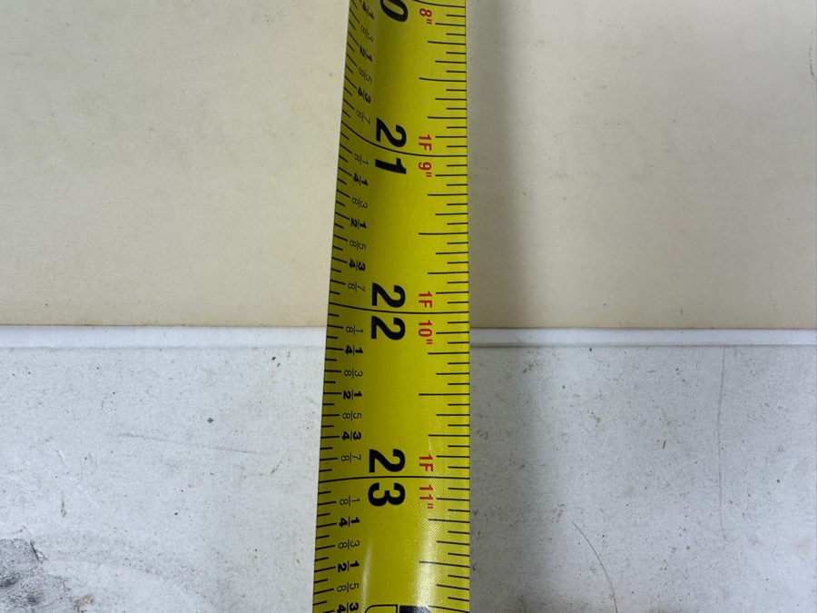 Just Added - Original 1966 Hobieboard Contest Hobie Skateboard Regional Competition Poster 14 X 22 [Photo 7]