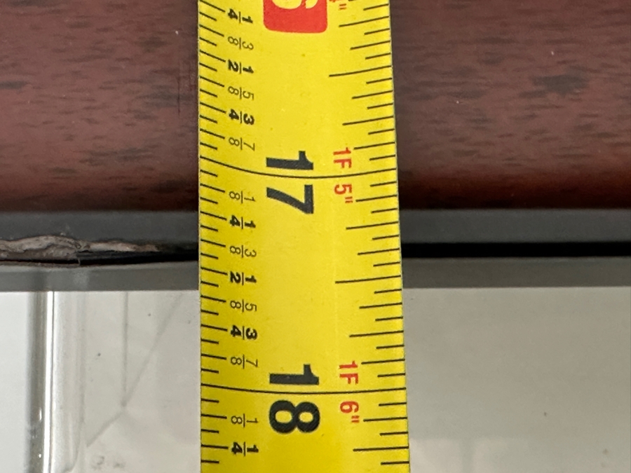 Disney/Pixar Monsters, Inc. Print 8 X 9.5 Framed 14 X 17 [Photo 10]