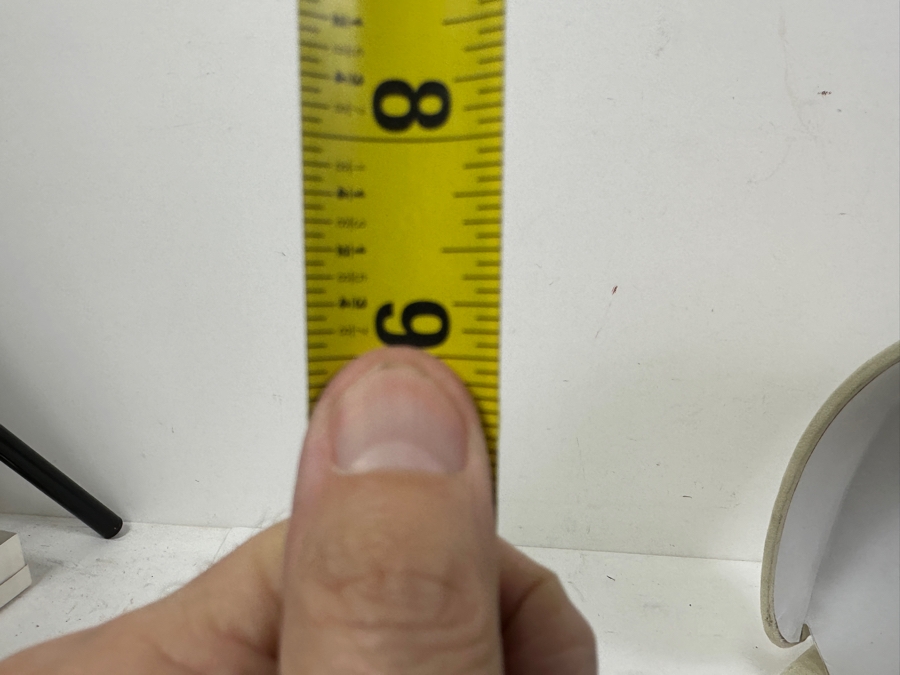 18' Statement Necklace Featuring Unakite Beads And Pendants [Photo 6]