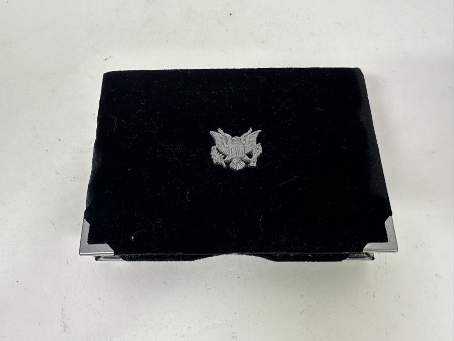 1992 S United States Mint Premier Silver Proof Set [Photo 10]