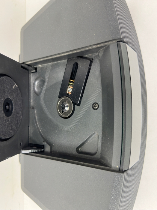 BOSE Wave Radio / CD Player Model AWRC-1G [Photo 5]