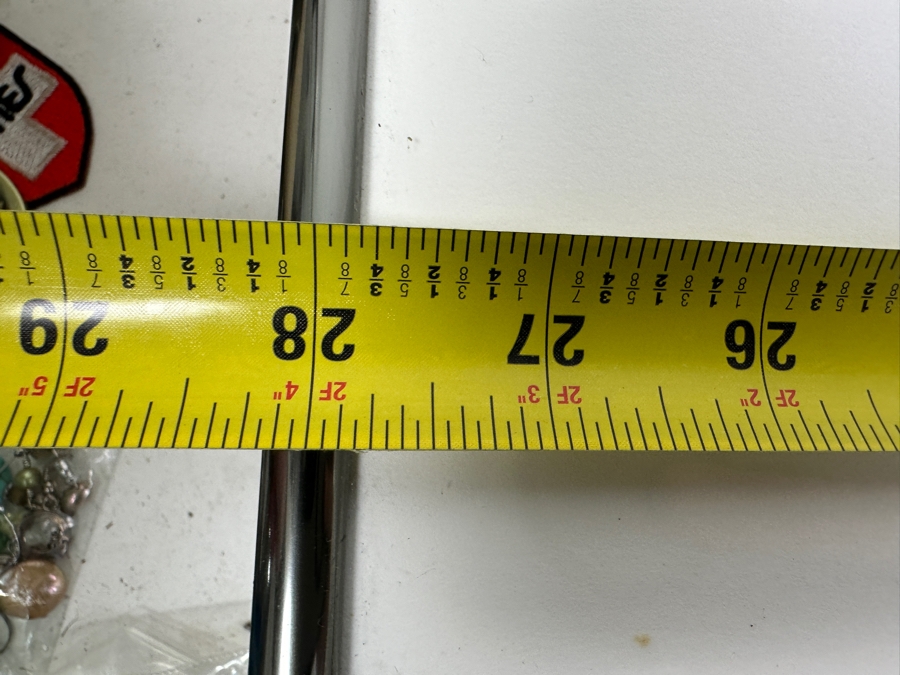 Stunning Richard D. Keesling Signed Photograph Of The Grand Canyon (Dick Keesling Was Also Actress Betty White's Manager For Many Decades) 20 X 17 Framed 28 X 22 Estimate $1,000-$1,200 [Photo 10]