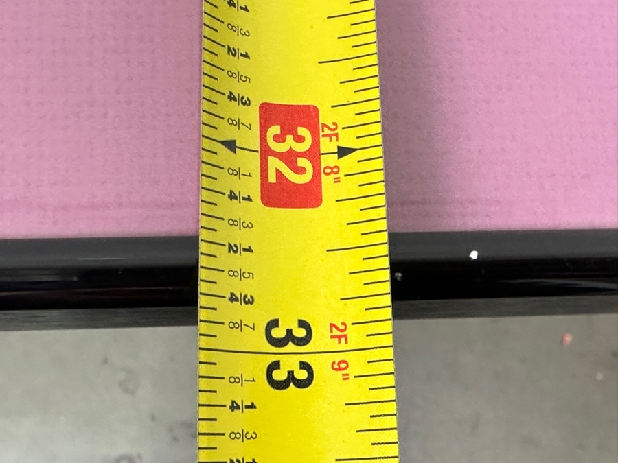 Signed Limited Edition Stevie Ray Vaughan Fender Guitar Lithograph Hand Signed By Artists Robert Knight And Jim Evans Numbered 17 Of 200 1992 Mirage Editions, Inc. Acquired From A Former Fender Guitar Employee 20' X 26.5' Framed 26' X 32.5' [Photo 15]