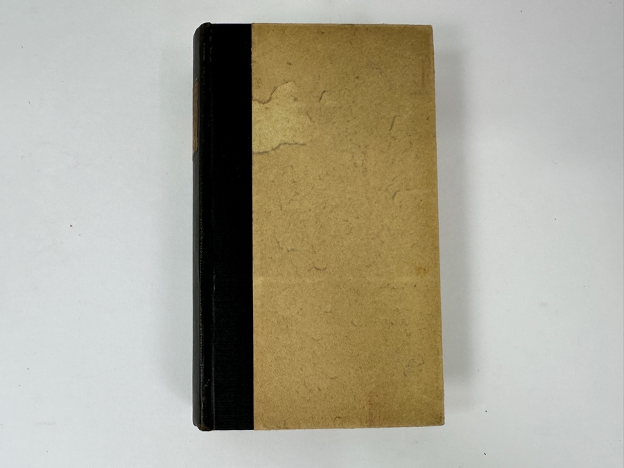 Antique 1835 First Edition Hardcover Book Yarrow Revisited And Other Poems By William Wordsworth London [Photo 3]