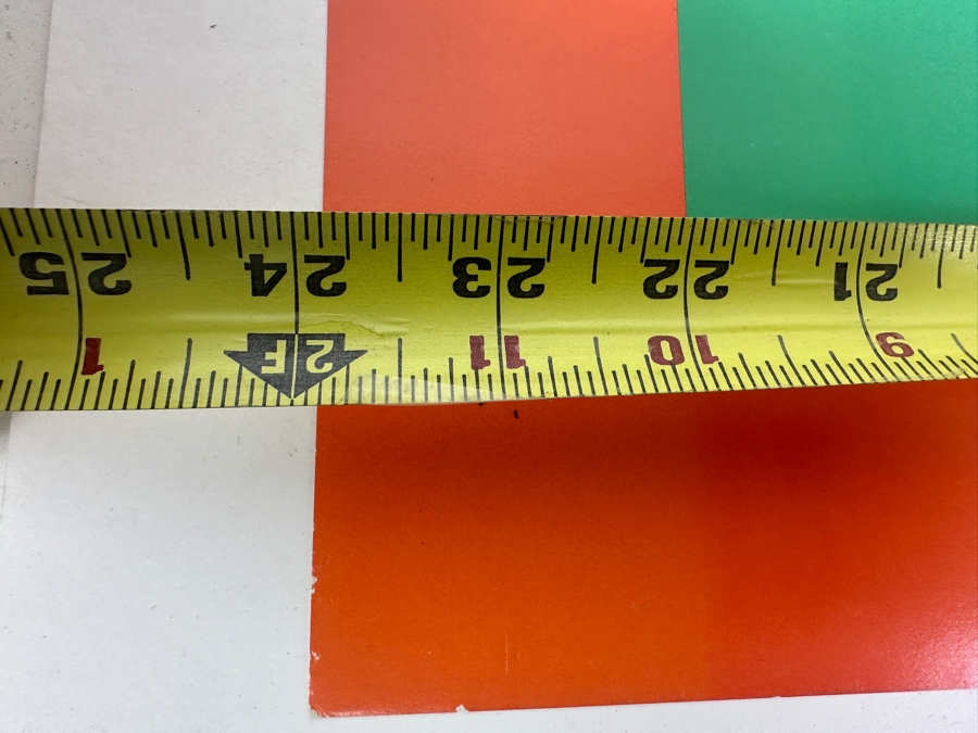 1998 Hennessy Art Deco Sidecar Print Advertisement Originally in Playboy Magazine [Photo 5]