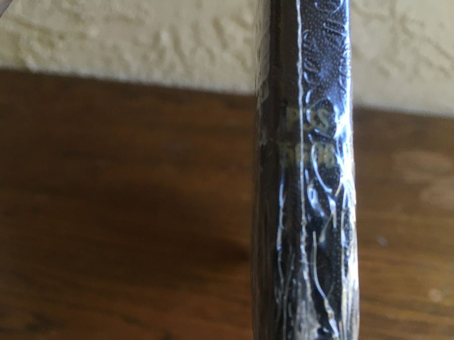 Home For Christmas - Columbia House ‎- P3S 5608 - SEALED [Photo 4]