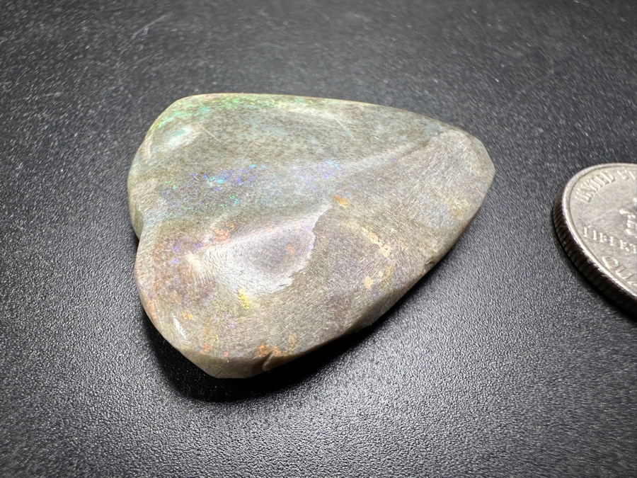 Just Added - Opal Chunk 8.8g [Photo 4]