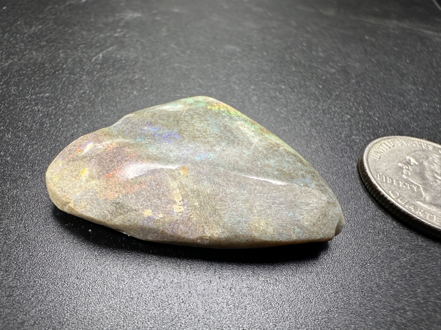 Just Added - Opal Chunk 8.8g [Photo 5]