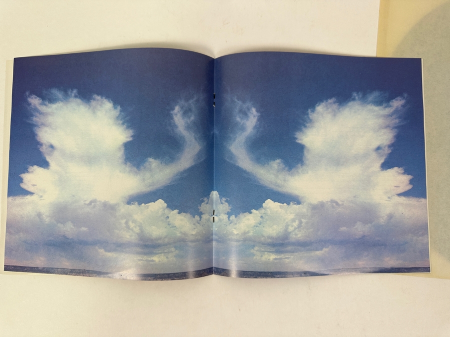 Paul Kantner & Grace Slick - Sunfighter Grunt FTR-1002 1971 Vinyl Record [Photo 9]