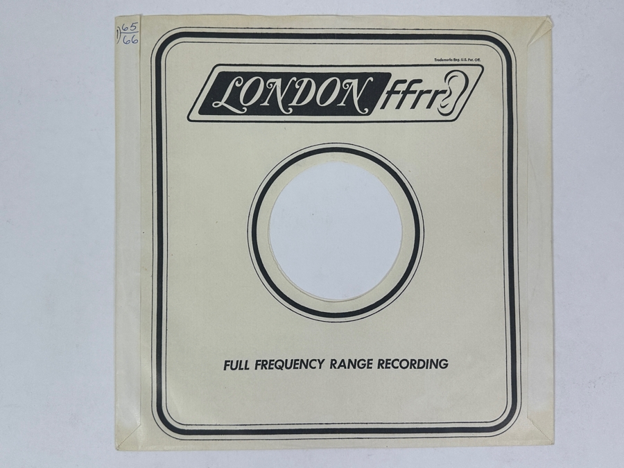 Various Artists - Sounds Of Soweto - Volume 1 Tusk Records TUSK-8001 1988 Vinyl Record [Photo 6]