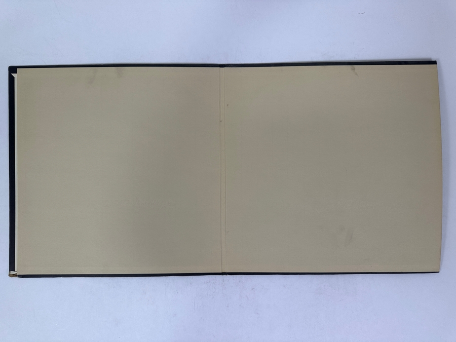 Neil Diamond - Tap Root Manuscript, Uni Records 73092 1970 Vinyl Record [Photo 2]