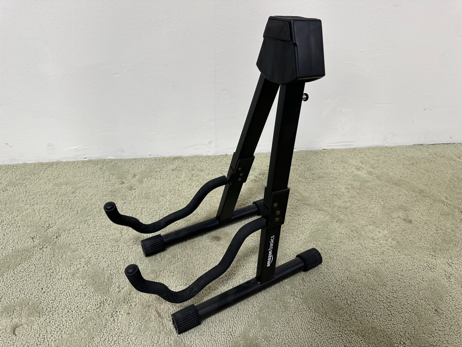 Vintage 1971 Fender Telecaster Electric Guitar, Featuring A Cream Body, White Pickguard, And Maple Fretboard S/N 309179 [Photo 20]