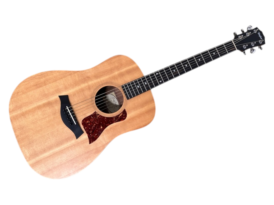 Rock & Roll, Jazz & Blues Vinyl Records, Psychedelic Rock Posters, Musical Instruments & More Online Auction