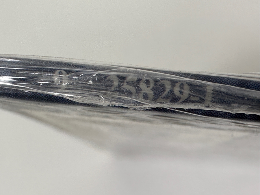 Factory Sealed Lou Reed - New York - Sire - 925 829-1 1989 Vinyl Record [Photo 4]