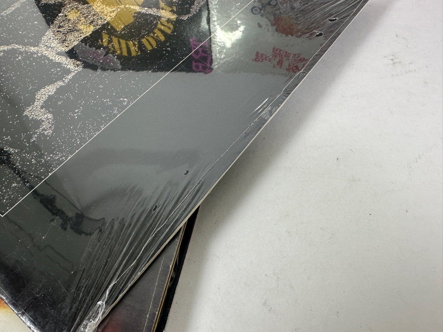 Last Minute Add - (9) Vintage Vinyl Records [Photo 12]