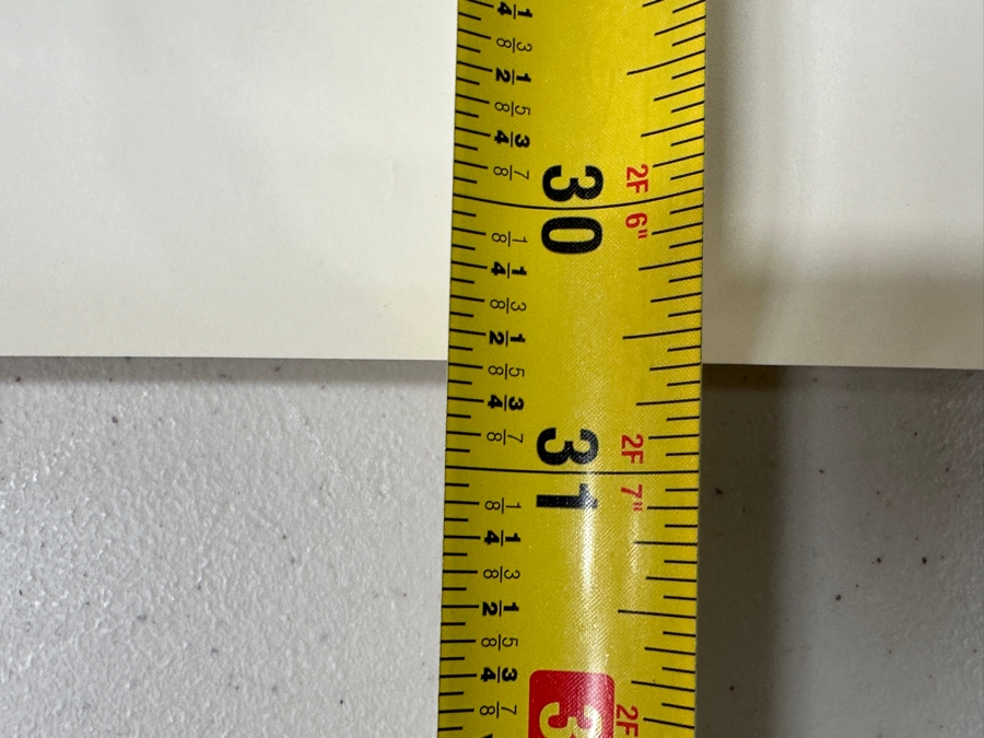 Last Minute Add - Vintage 1978 Walt Disney Education Read. Poster By The American Library Association 21' X 31.5' [Photo 8]