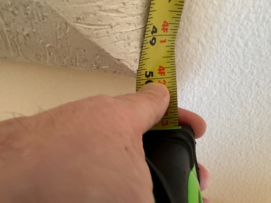 Original Karl Thomas Oil Painting On Canvas Of Big Sur, California 48'W X 40'H Estimate $6,000 [Photo 12]