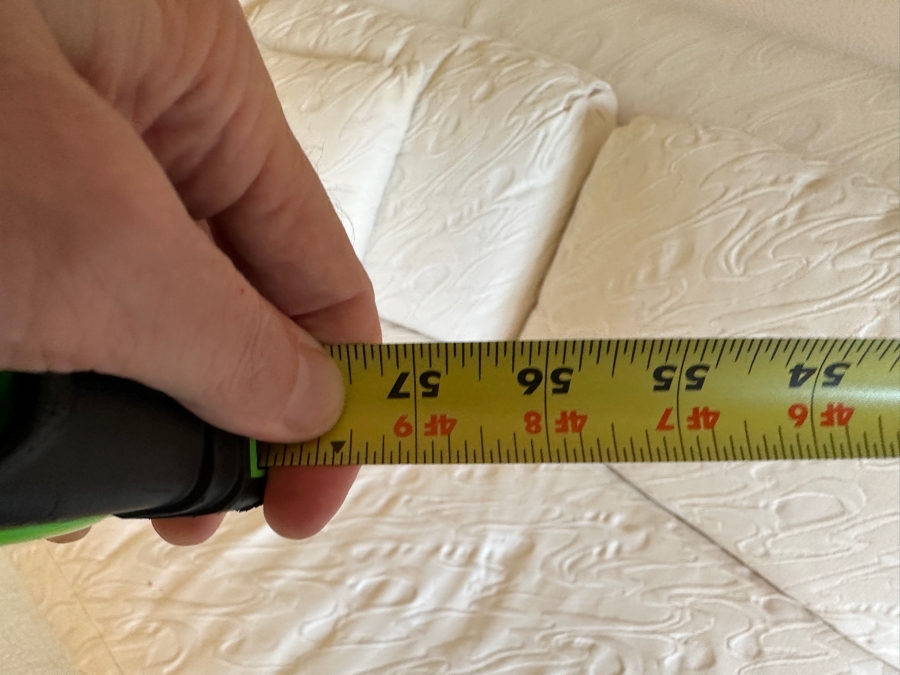 Original Karl Thomas Oil Painting On Canvas Of Big Sur, California 48'W X 40'H Estimate $6,000 [Photo 11]