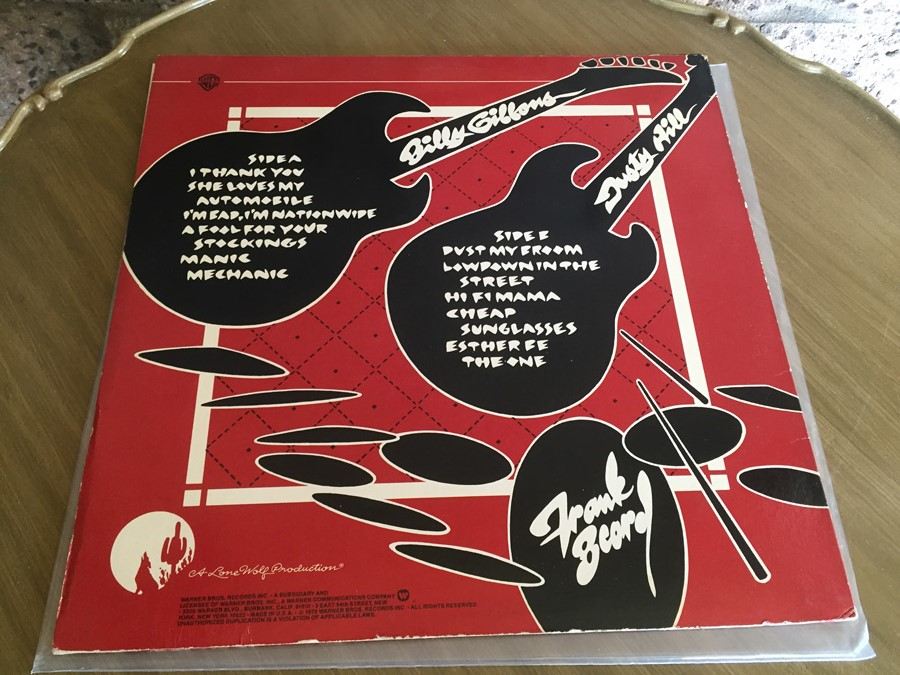 zz-top-deg-ello-warner-bros-records-hs-3361