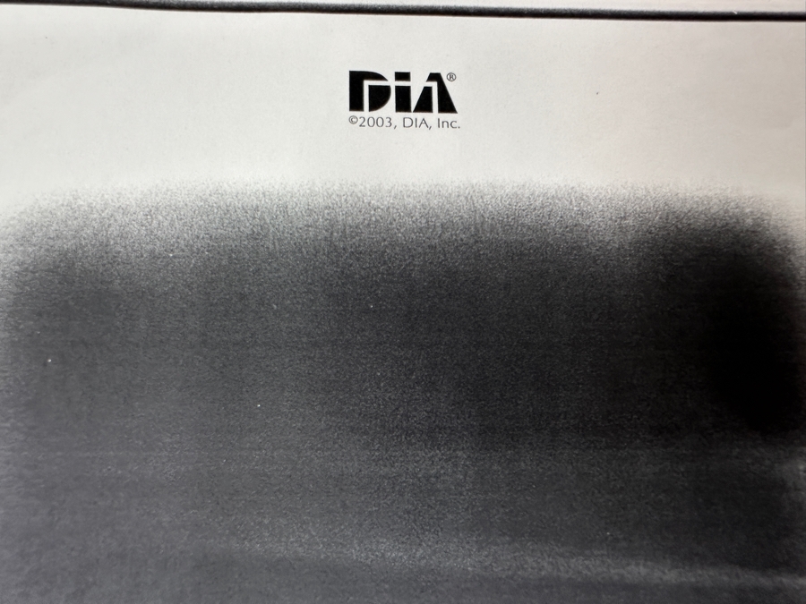 Just Added - Design Institute Of America (DIA) Chrome Island Bench With 2 Cushions 61.5'W X 17'D X 18'H [Photo 14]