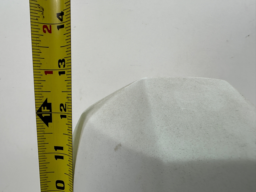 Just Added - Planes Of The Head Plastic Model Copyright 1976 13'H [Photo 6]