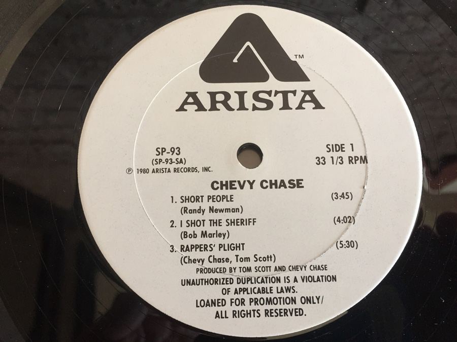 chevy-chase-three-cut-rebate-from-the-new-fall-chevy-arista-sp