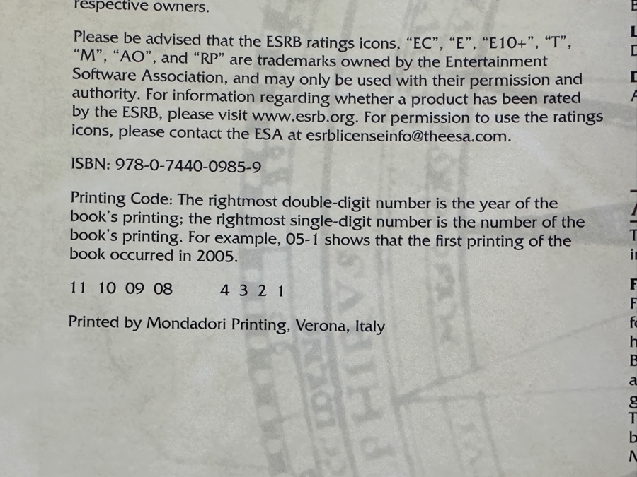 New World Of Warcraft Quin'thalan Sunfire Action Figure And First Edition Hardcover Book World Of Warcraft The Burning Crusade Atlas 2008 [Photo 13]