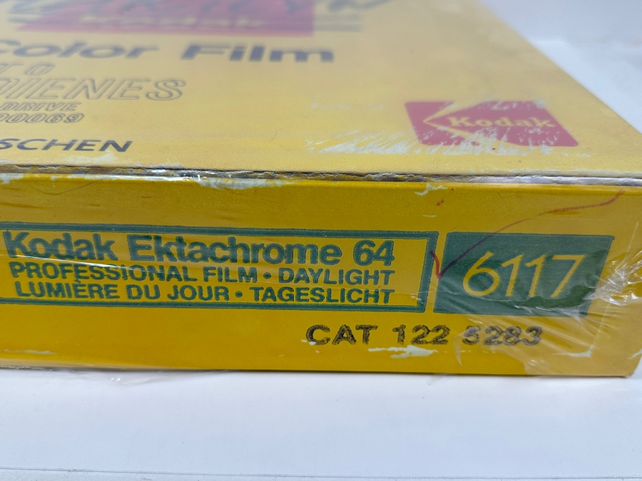 Rare Factory Sealed Special Limited Edition Taschen Book Set: Marilyn By Photographer Andre De Dienes - Includes Multiple Volumes Of Photographs Of Marilyn Monroe - Many Previously Unseen Limited To 20,000 Copies Estimate $500-$1,000 [Photo 5]