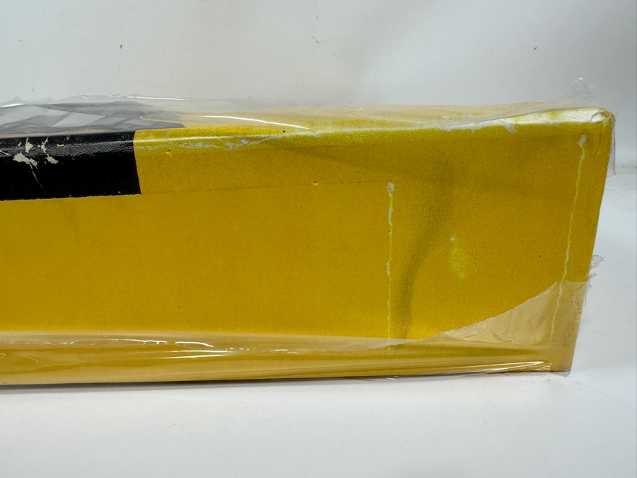 Rare Factory Sealed Special Limited Edition Taschen Book Set: Marilyn By Photographer Andre De Dienes - Includes Multiple Volumes Of Photographs Of Marilyn Monroe - Many Previously Unseen Limited To 20,000 Copies Estimate $500-$1,000 [Photo 9]