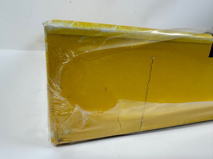 Rare Factory Sealed Special Limited Edition Taschen Book Set: Marilyn By Photographer Andre De Dienes - Includes Multiple Volumes Of Photographs Of Marilyn Monroe - Many Previously Unseen Limited To 20,000 Copies Estimate $500-$1,000 [Photo 8]