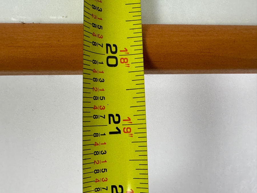 Tigger By Eric Robison - 1996 Disney Gallery Special Event Print 10 X 13 Framed 17 X 20 [Photo 8]